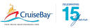 Cruisebay.com logo