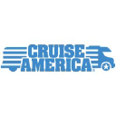 Cruisecanada.com logo