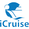 Cruisecheap.com logo