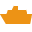 Cruisedeckplans.com logo