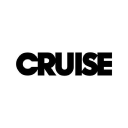 Cruisefashion.com logo