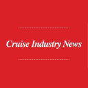 Cruiseindustrynews.com logo