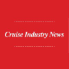 Cruiseindustrynews.com logo