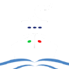 Cruiselawnews.com logo