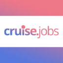 Cruiselinesjobs.com logo