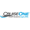 Cruiseone.com logo