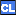 Cruiserlog.com logo