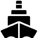 Cruisesheet.com logo