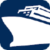 Cruisesonly.com logo