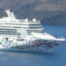 Cruisett.com logo