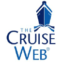 Cruiseweb.com logo