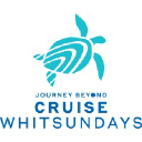 Cruisewhitsundays.com logo