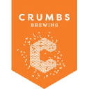 Crumbsbrewing.co.uk logo