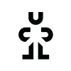 Crumpler.eu logo