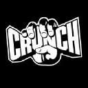 Crunch.com logo