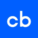 Crunchbase.com logo