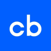 Crunchbase.com logo