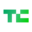Crunchboard.com logo