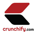 Crunchify.com logo