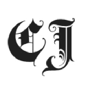 Crusaderjournal.com logo