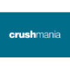 Crushmania.com logo