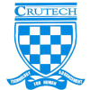 Crutech.edu.ng logo