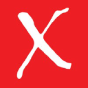 Cruxcreative.com logo
