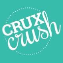 Cruxcrush.com logo