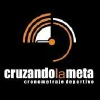 Cruzandolameta.es logo