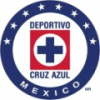 Cruzazulfc.com.mx logo