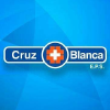 Cruzblanca.com.co logo