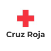 Cruzroja.es logo