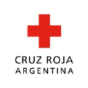 Cruzroja.org.ar logo