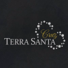 Cruzterrasanta.com.br logo