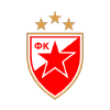 Crvenazvezdafk.com logo