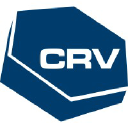 Crvindustrial.com logo