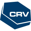 Crvindustrial.com logo