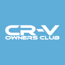 Crvownersclub.com logo