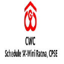 Crwc.in logo