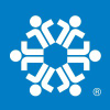 Cryolife.com logo