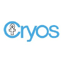 Cryosinternational.com logo