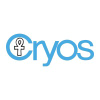 Cryosinternational.com logo