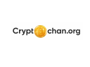 Cryptochan.org logo