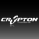 Crypton.co.jp logo