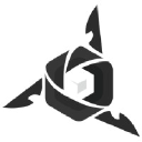 Cryptoninjas.net logo