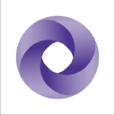 Cryptopia.co.nz logo