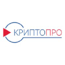 Cryptopro.ru logo