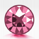 Crystaldelights.com logo