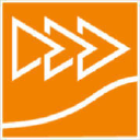 Crystaledu.com logo