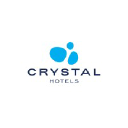 Crystalhotels.com.tr logo